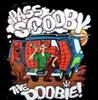 scoobytrouble1